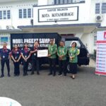 FB_IMG_1772101632229