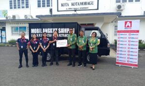 FB_IMG_1772101632229