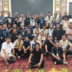 IMG-20260401-WA0006(1)