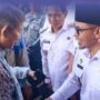 Bupati Boltara Hadiri Sosialisasi KUR dan BSPS.
