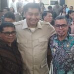 Gerak Cepat Sirajudin Lasena, Boltara Dapat Bantuan 537 Unit Rumah dari Kementerian PKP. Gerak Cepat Sirajudin Lasena, Boltara Dapat Bantuan 537 Unit Rumah dari Kementerian PKP.