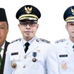 SBA Apresiasi Pemda Boltara Perjuangkan 537 Rumah Bantuan Kementerian. SBA Apresiasi Pemda Boltara Perjuangkan 537 Rumah Bantuan Kementerian.