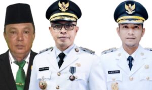 SBA Apresiasi Pemda Boltara Perjuangkan 537 Rumah Bantuan Kementerian. SBA Apresiasi Pemda Boltara Perjuangkan 537 Rumah Bantuan Kementerian.