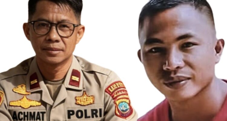 Penjualan Miras di Desa Jambusarang Resahkan Warga. Penjualan Miras di Desa Jambusarang Resahkan Warga.